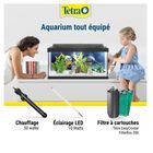 Tetra Minions Acuario de 54 L, , large image number null