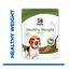 200 g Hill's Healthy Weight snacks para perros, , large indicador imagen numero 2