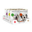 6 latas x 400 g Dog's Love Adulto lata para perros, , large indicador imagen numero 2