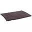Alfombrilla antiadherende para coche color Gris, , large indicador imagen numero 1