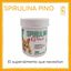Laboratorios pino spirulina comprimidos pino para mascotas, , large indicador imagen numero 2
