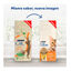 1.5 kg Cat Chow Adult Pollo Pienso para gatos, , large indicador imagen numero 7