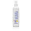 Colonia Talco Dogtor  250 ml, , large indicador imagen numero 4
