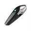 Aspirador de mano Conga PopStar Micro 18,5 V Hand, , large indicador imagen numero 1