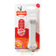 Nylabone Extreme Chew Pollo Hueso Mordedor para perros, , large indicador imagen numero 1