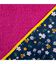 Toalla Capa de Baño para perro Groc Groc Mandy Fucsia, , large indicador imagen numero 4