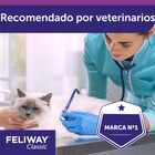 Feliway Spray tranquilizante para gatos, , large image number null