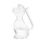 Balvi jarra transparente para agua Meow , , large indicador imagen numero 1