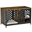 PawHut Cama Multifunción para gatos, , large indicador imagen numero 1