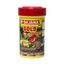 Alimento GOLD escamas de DAJANA 500 ml, , large indicador imagen numero 2