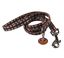Correa para Perro de Chewbacca Star Wars, , large indicador imagen numero 1