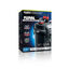 Repuesto alcachofa para filtros externos Fluval Series 107/207, , large indicador imagen numero 3