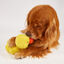 Brinquedo Resistente para perro &ndash; Pato Jeep, , large indicador imagen numero 3