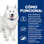 354 g Hill's Prescription Diet Kidney k/d +  Mobility j/d estofado pollo y verduras lata para perros, , large indicador imagen numero 4