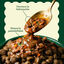 85 g Wild Balance Toppers Ternera salsa para perros, , large indicador imagen numero 6