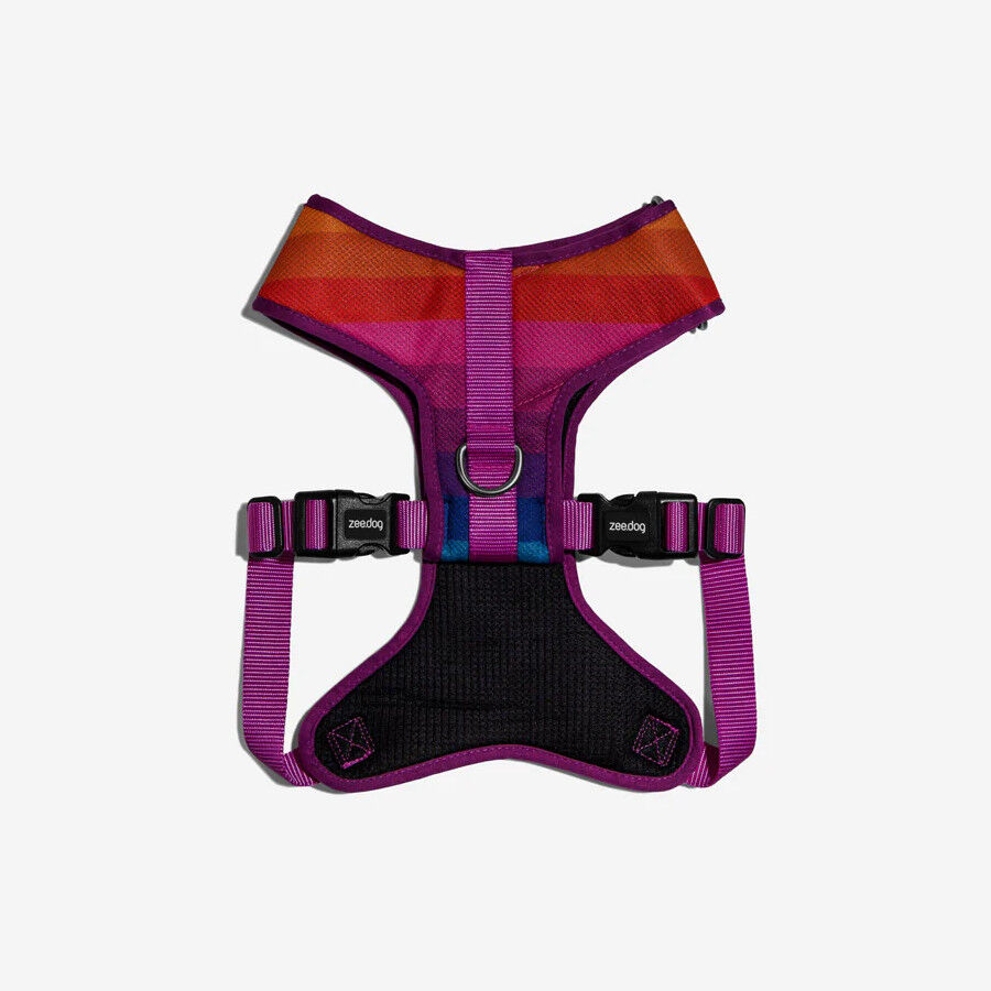 Zee Dog Prisma Arn&eacute;s Ajustable para perros, , large Imagen numero 2