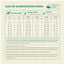 6 kg Acana Coldwater Fish pienso para perros, , large indicador imagen numero 7