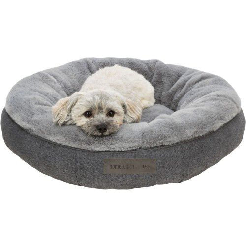 Camas para sales perros tiendanimal