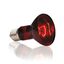 Exoterra Luz Solar infrarroja para terrarios, , large indicador imagen numero 2