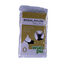WUAPU BOZAL NYLON T 6, , large indicador imagen numero 2