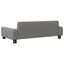 Cama Para Perro, , large indicador imagen numero 8