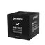 Genuina pet food box mini pranzo coniglio hamburguesa sabor conejo para perros pequeños, , large indicador imagen numero 1