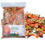 Snack Natural para Conejos, cobayas y Chinchillas - Ensalada de Verduras, , large indicador imagen numero 1