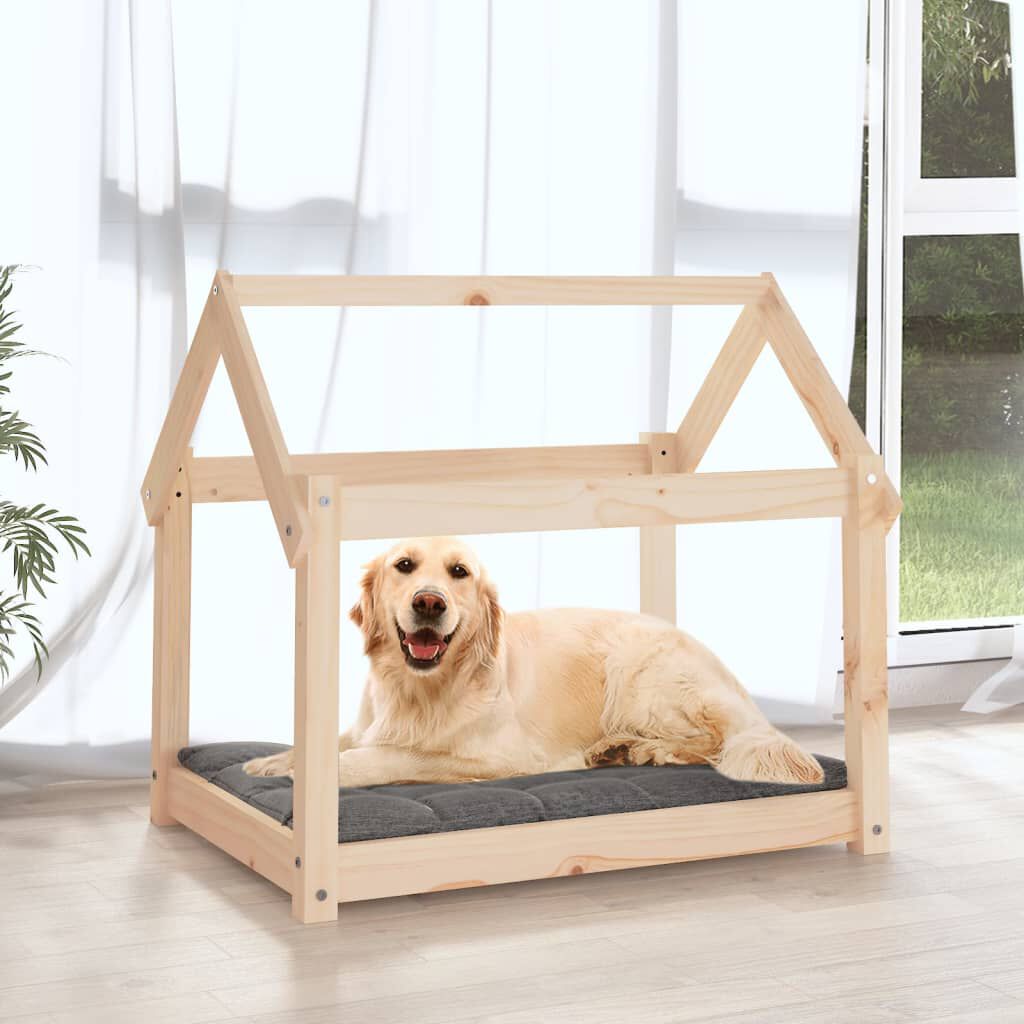 Cama Para Perros, , large Imagen numero 3