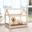 Cama Para Perros, , large indicador imagen numero 3