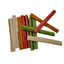12 barritas Wonder Christmas Barritas Navideñas para perros, , large indicador imagen numero 6