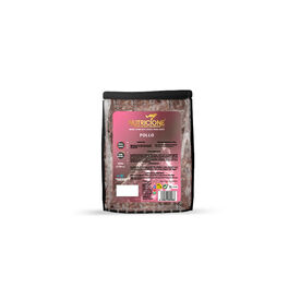 Nutricione menú dieta BARF sabor pollo para gatos