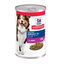 370 g Hill's Science Plan Mature Adult 7+ Ternera en Paté lata para perros, , large indicador imagen numero 1