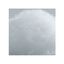Leeby Cuna Desenfundable Beige para perros, , large indicador imagen numero 8