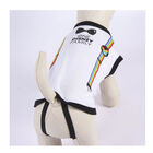 Disney Pride Camiseta para perros, , large image number null