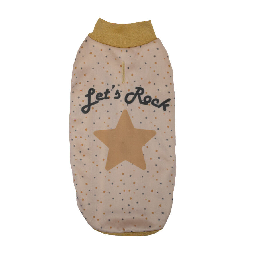 Outech Jersey Rock para perros thumbnail