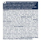 Advance Veterinary Diets Diabetes pienso para perros, , large image number null
