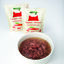 Comida Húmeda Salmón para Gatos Esterilizados 85g, , large indicador imagen numero 2