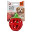FOFOS | Dispensador de Galletas Fresa  - Para Perro, , large indicador imagen numero 1