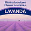 Nice Care Basic Bolsitas Rolls Lavanda para perros, , large indicador imagen numero 6