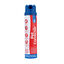 Pet Corrector Spray de adiestramiento para perros, , large indicador imagen numero 1