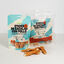 SNACK PARA PERRO EN STICK DE BACALAO CON POLLO DESECADO WUAPU, , large indicador imagen numero 1