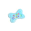 All For Paws Birthday Treasure Peluche variado para perros, , large indicador imagen numero 4