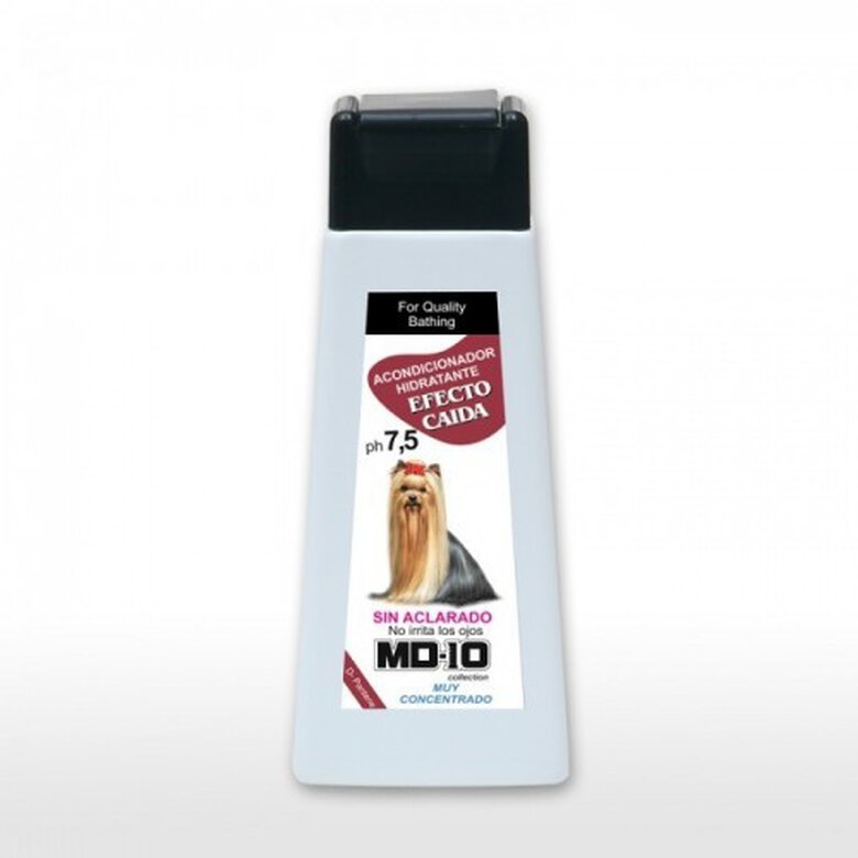 Mascarilla Rinse efecto hidratante olor Neutro, , large image number null