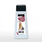 Mascarilla Rinse efecto hidratante olor Neutro, , large image number null