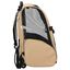 vidaXL Carro Plegable para Mascotas Multiusos Transportín Jaula de Gatos Perros, , large indicador imagen numero 5