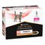 Pro Plan Veterinary Diets Diabetes DM sobres para gatos, , large indicador imagen numero 1