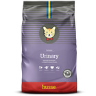 Pienso Husse Urinary para gatos sabor Pollo, , large image number null
