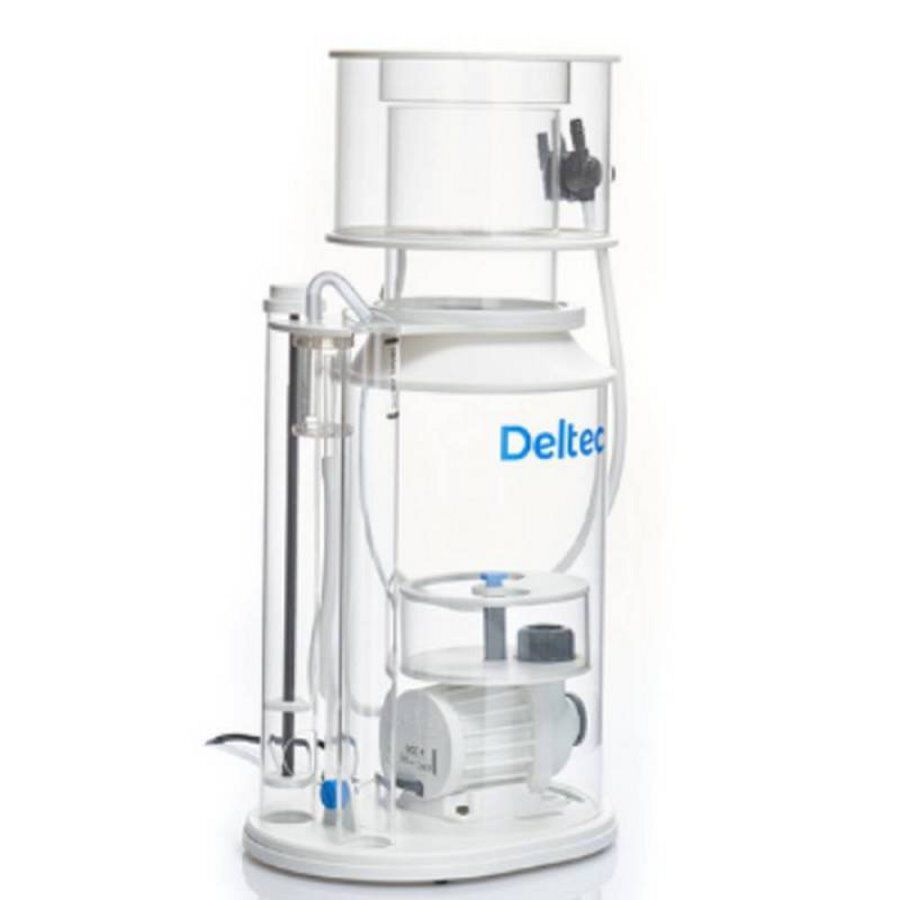 Deltec Skimmer 2000i Interno para acuario
