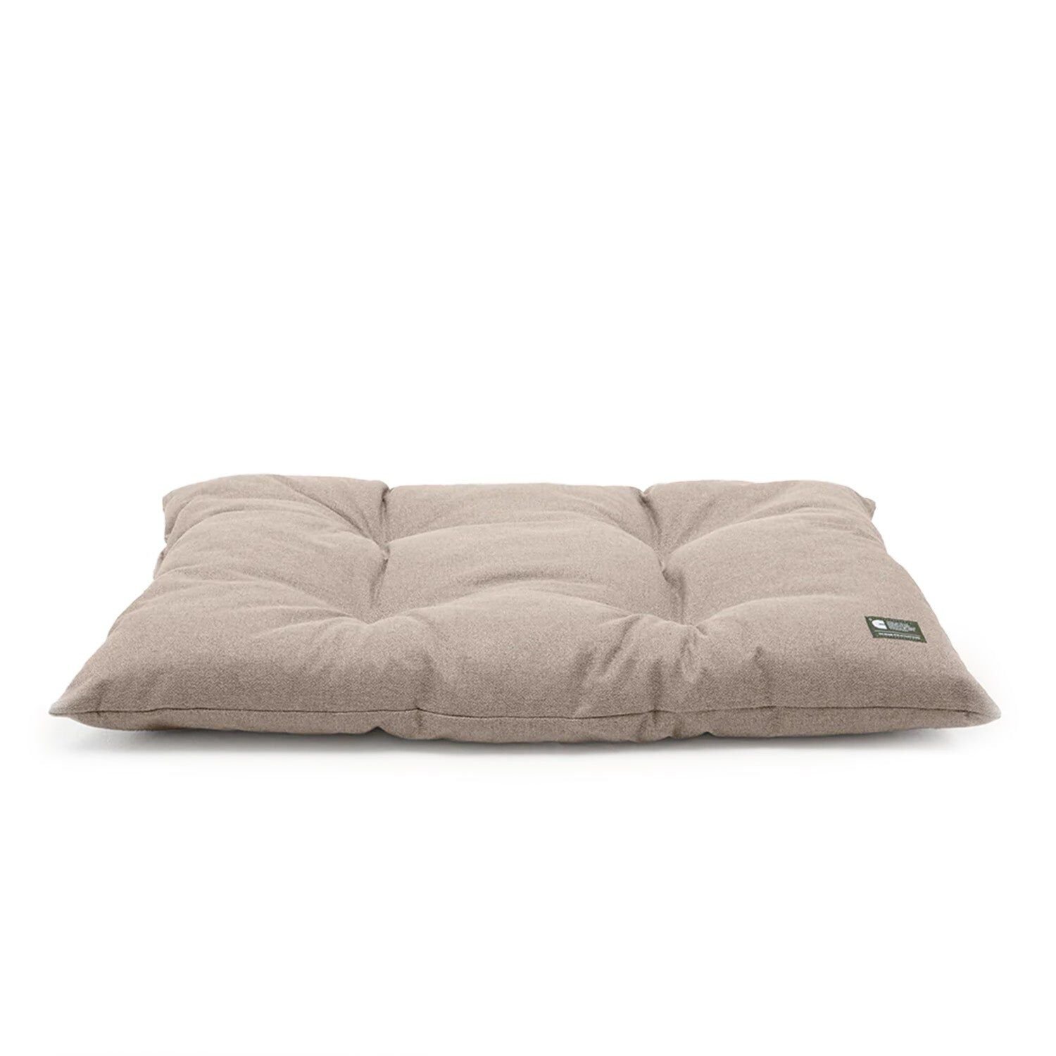 Cog&iacute;n cama basic, BELA, , large Imagen numero 1