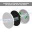 Edipets filtros para fuente automática D008 olor neutro, , large indicador imagen numero 4